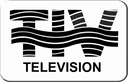 Tiv TV Logo