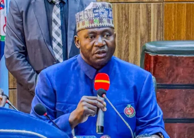 Soldiers now earn N100,000 monthly, says Defence Minister