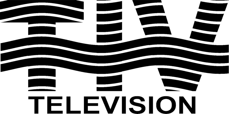 Tiv Television